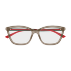 Lunette de vue Gucci GG1989O-003