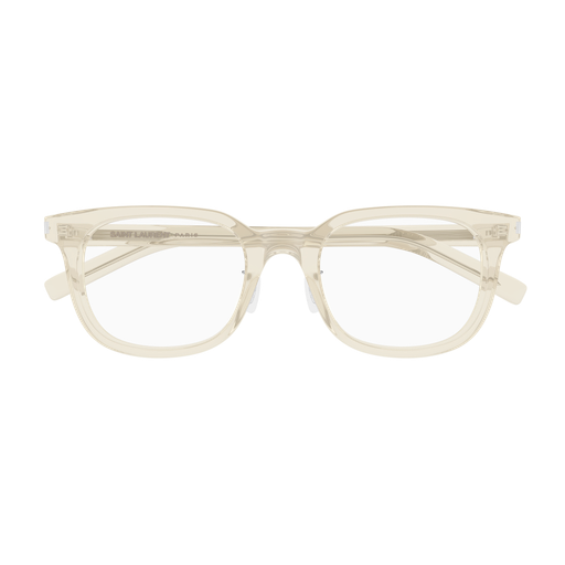 Lunette de vue Saint Laurent SL 840/J-004