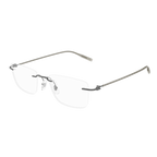 Lunette de vue MONT BLANC MB0431O-001