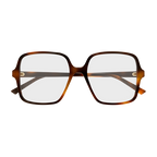 Lunette de vue GUCCI GG1994O-002