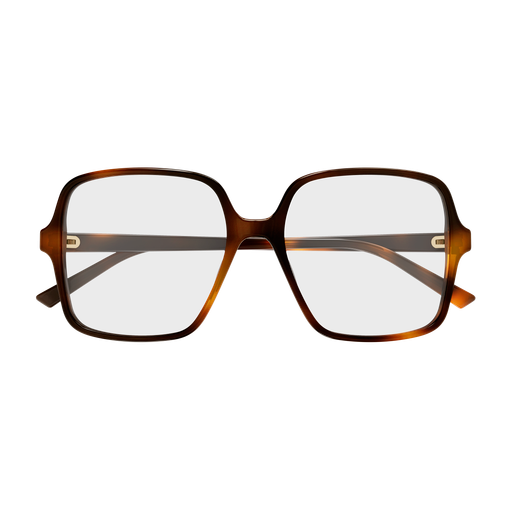 Lunette de vue GUCCI GG1994O-002