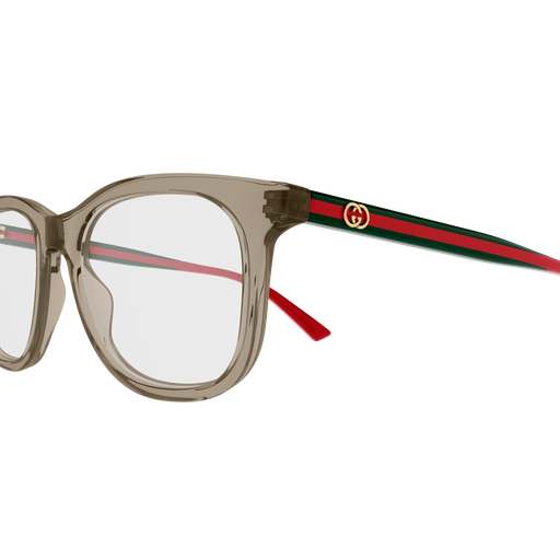 Lunette de vue Gucci GG1990O-003