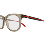 Lunette de vue Gucci GG1990O-003