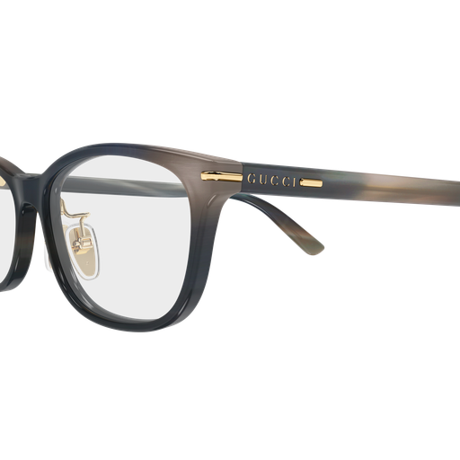 Lunette de vue GUCCI GG2003OJ-004