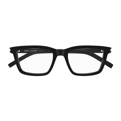 Lunette de vue Saint Laurent SL 842-001