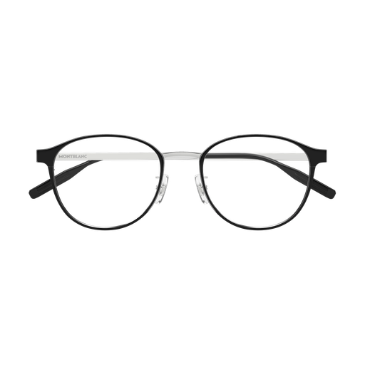 Lunette de vue MONT BLANC MB0447OA-002