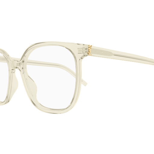 Lunette de vue SAINT LAURENT SL M155-004