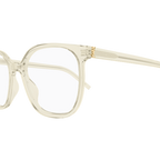 Lunette de vue SAINT LAURENT SL M155-004