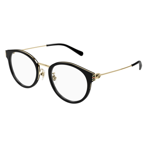 Lunette de vue GUCCI GG1885OA-001