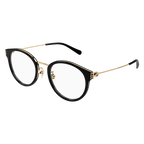 Lunette de vue GUCCI GG1885OA-001