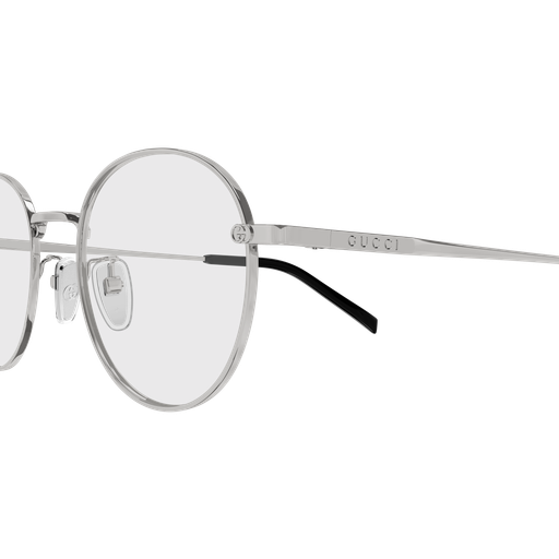 Lunette de vue GUCCI GG2004OA-003