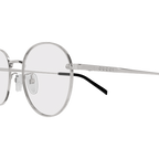 Lunette de vue GUCCI GG2004OA-003