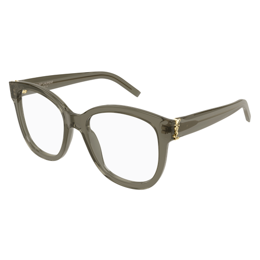 Lunette de vue Saint Laurent SL M97-010