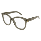 Lunette de vue Saint Laurent SL M97-010