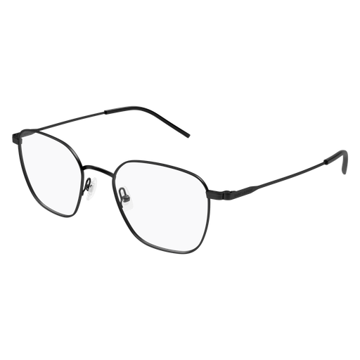 Lunette de vue SAINT LAURENT SL 852-001