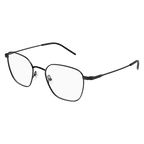Lunette de vue SAINT LAURENT SL 852-001
