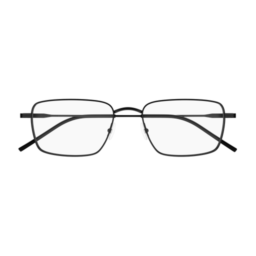 Lunette de vue SAINT LAURENT SL 844-001