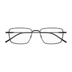 Lunette de vue SAINT LAURENT SL 844-001