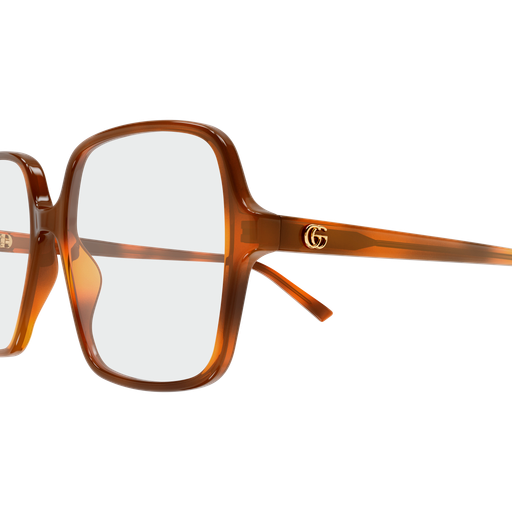 Lunette de vue GUCCI GG1994O-006