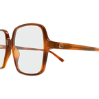 Lunette de vue GUCCI GG1994O-006