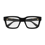 Lunette de vue Gucci GG1961O-001