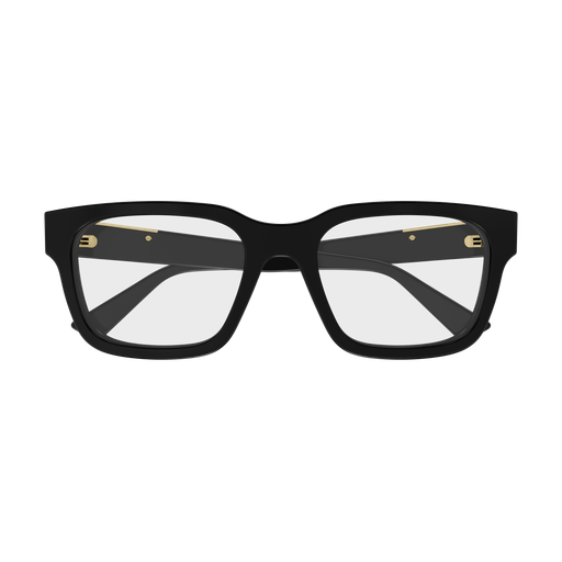 Lunette de vue Gucci GG1961O-001