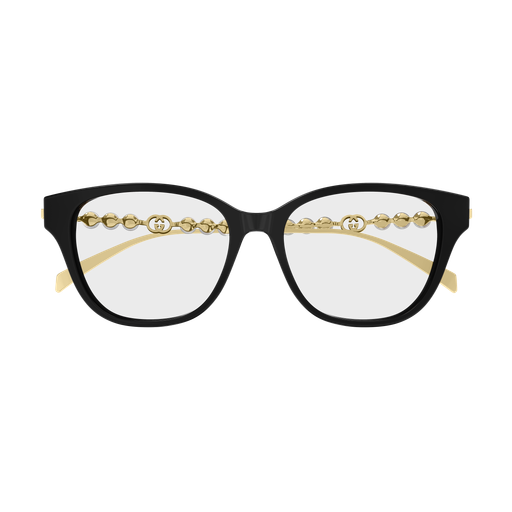 Lunette de vue Gucci GG1972OA-001
