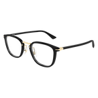Lunette de vue MONT BLANC MB0440OA-001