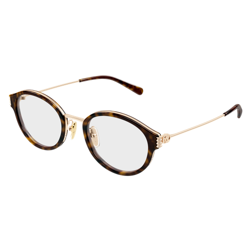 Lunette de vue GUCCI GG1999OJ-002