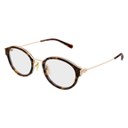 Lunette de vue GUCCI GG1999OJ-002