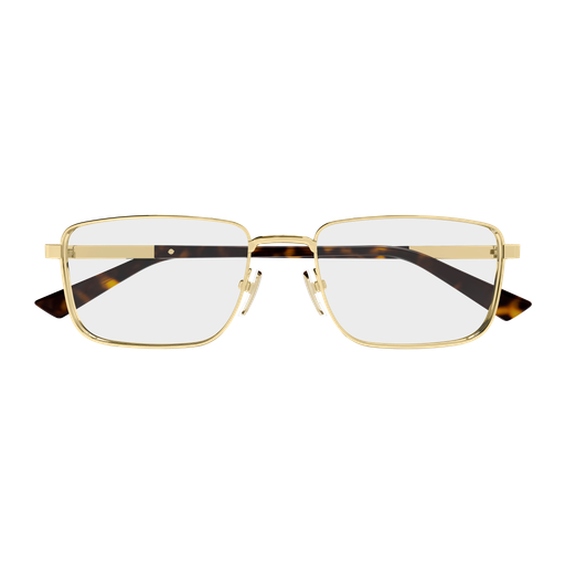 Lunette de vue GUCCI GG1964O-002