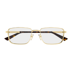 Lunette de vue GUCCI GG1964O-002