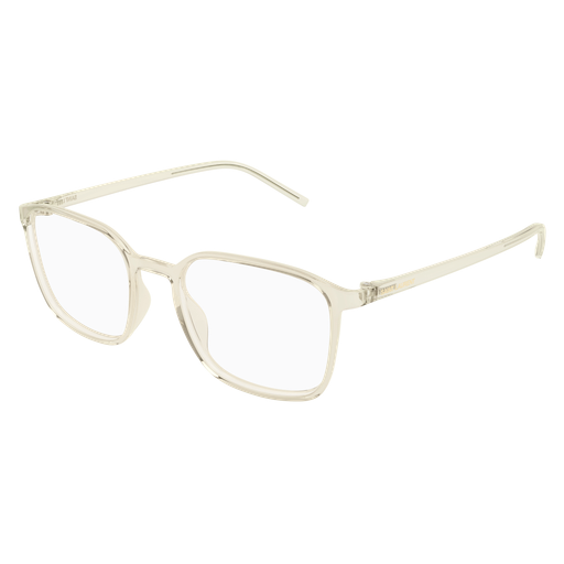 Lunette de vue SAINT LAURENT SL 845-004