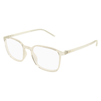 Lunette de vue SAINT LAURENT SL 845-004