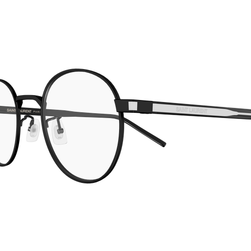 Lunette de vue SAINT LAURENT SL 848/J-001