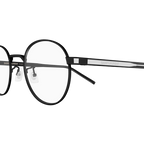 Lunette de vue SAINT LAURENT SL 848/J-001