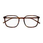 Lunette de vue SAINT LAURENT SL 845-003
