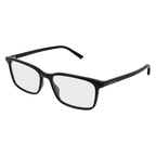 Lunette de vue Gucci GG1997O-001