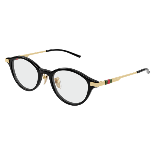 Lunette de vue GUCCI GG2000OJ-001