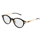 Lunette de vue GUCCI GG2000OJ-001