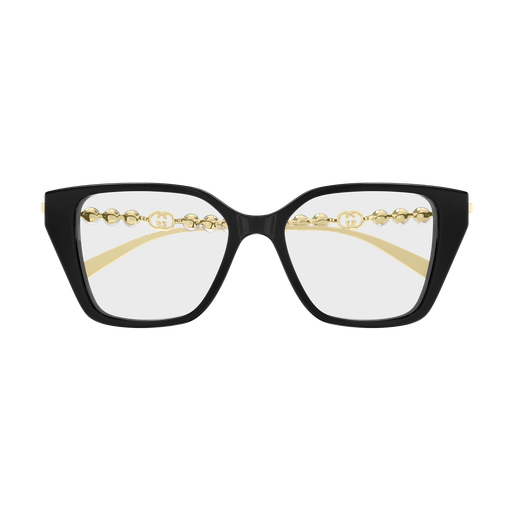 Lunette de vue GUCCI GG1969O-001