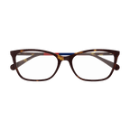 Lunettes optique Gucci GG1930O-004