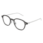 Lunette de vue MONT BLANC MB0427O-004