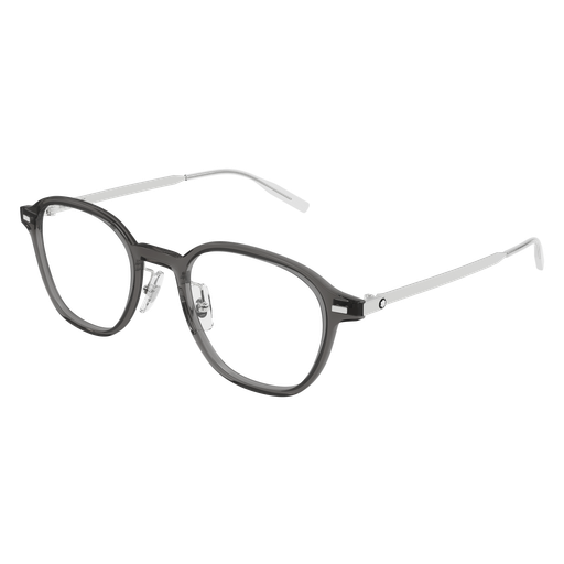 Lunette de vue MONT BLANC MB0427O-004