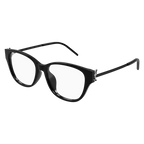 Lunette de vue Saint Laurent SL M48O_C/FN-002