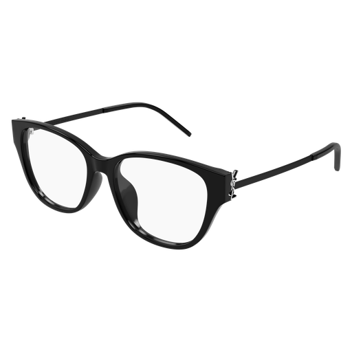 Lunette de vue Saint Laurent SL M48O_C/FN-002