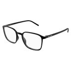 Lunette de vue SAINT LAURENT SL 845-001