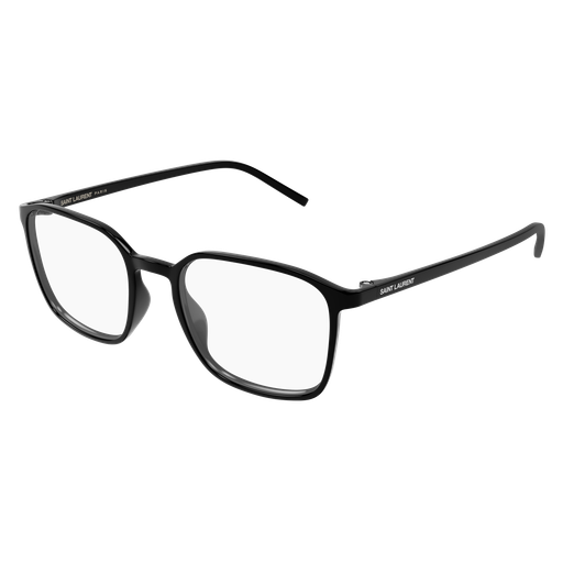 Lunette de vue SAINT LAURENT SL 845-001