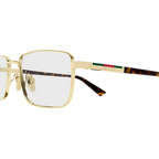 Lunette de vue GUCCI GG1964O-002