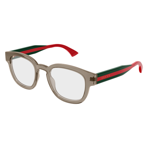 Lunette de vue Gucci GG1992O-003